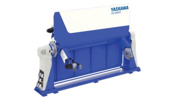 Yaskawa positioner cheap